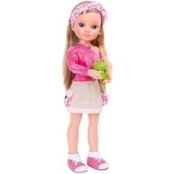 Кукла Famosa Nancy 700009126