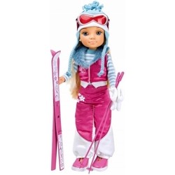 Кукла Famosa Nancy 700010544
