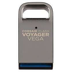 USB Flash (флешка) Corsair Voyager Vega 32Gb