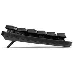 Клавиатура Sven Standard 301 (черный)