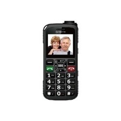 Мобильные телефоны MANTA MS1702