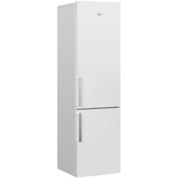 Холодильник Beko RCNK 355K00