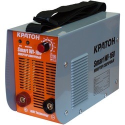 Сварочный аппарат Kraton Smart WI-160