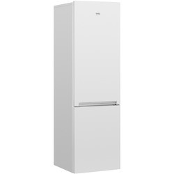 Холодильник Beko RCSK 380M20 W