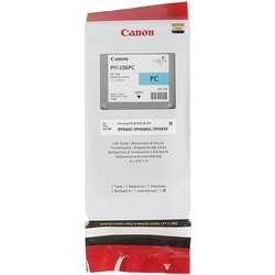 Картридж Canon PFI-206PC 5307B001
