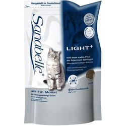 Корм для кошек Bosch Sanabelle Light 0.4 kg