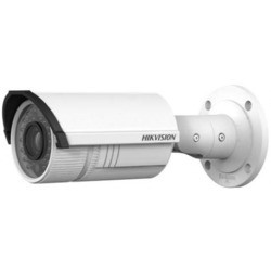 Камера видеонаблюдения Hikvision DS-2CD2642FWD-IZS