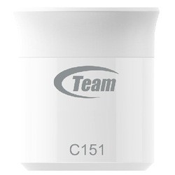 USB Flash (флешка) Team Group C151