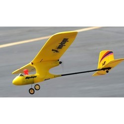Радиоуправляемый самолет ART-TECH Wing Dragon Slow Flyer