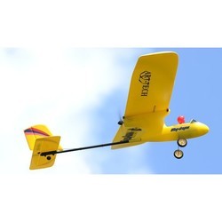 Радиоуправляемый самолет ART-TECH Wing Dragon Slow Flyer