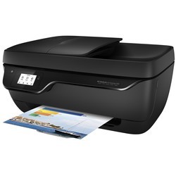 МФУ HP DeskJet Ink Advantage 3835