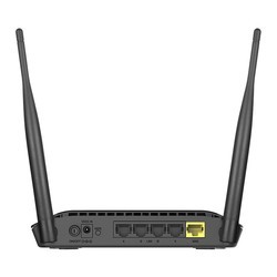 Wi-Fi адаптер D-Link DAP-1360U/A1A
