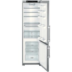 Холодильник Liebherr CPesf 3813