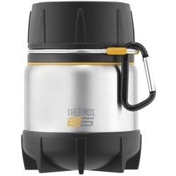 Термос Thermos Element 5 Food Jar 0.47