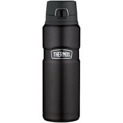 Термос Thermos SK-4000