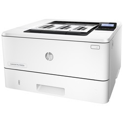 Принтер HP LaserJet Pro 400 M402N