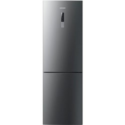 Холодильник Samsung RL53GTBIH