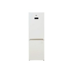 Холодильник Beko RCNK 355E20