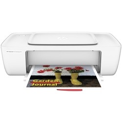 Принтер HP DeskJet 1115