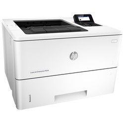 Принтер HP LaserJet Enterprise M506DN