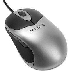 Мышка Creative Mouse Optical 5000
