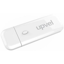 Wi-Fi адаптер Upvel UA-382AC