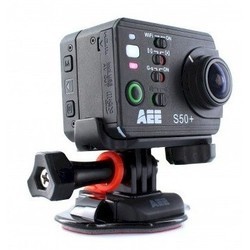 Action камера AEE Magicam S50 Plus