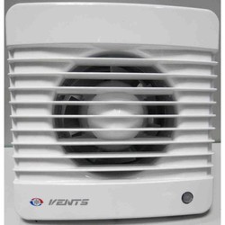Вытяжные вентиляторы VENTS 125 MT Press