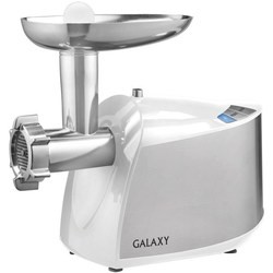 Мясорубка Galaxy GL2405