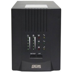 ИБП Powercom SPT-2000
