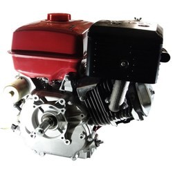 Двигатель Bulat BT190FE-S