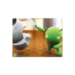 Коврик для мышки Pod myshku Android