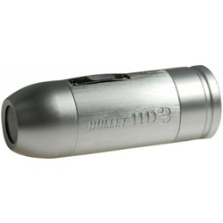 Action камера Bullet HD 3 Mini