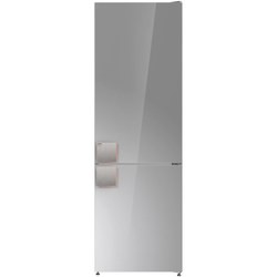 Холодильник Gorenje NRK 612 ST