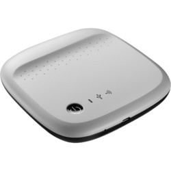 Жесткий диск Seagate Wireless 2.5"