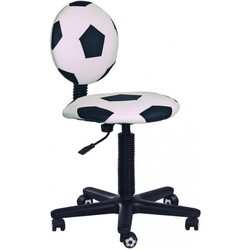 Компьютерное кресло AMF Football