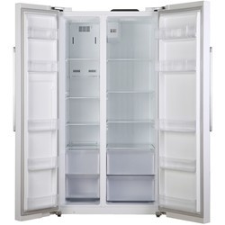Холодильник Shivaki SHRF 600 SDW