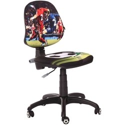 Компьютерное кресло AMF Football Sport