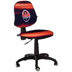 Компьютерное кресло AMF Football Sport