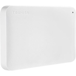 Жесткий диск Toshiba HDTP210EK3AA (белый)