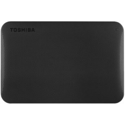 Жесткий диск Toshiba HDTP230EK3CA