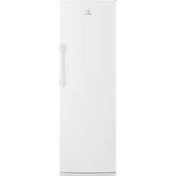 Холодильник Electrolux ERF 4113 AOW