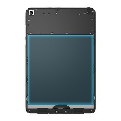Планшет Xiaomi Mi Pad 2 16GB