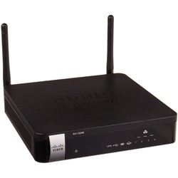 Wi-Fi адаптер Cisco RV130W-E-K9-G5