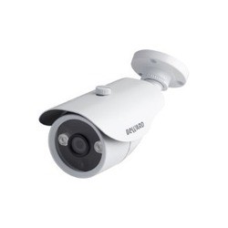 Камера видеонаблюдения BEWARD B2710R