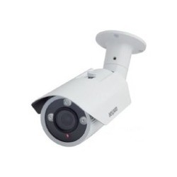Камера видеонаблюдения BEWARD B2710RV