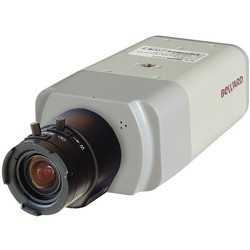 Камера видеонаблюдения BEWARD BD3370
