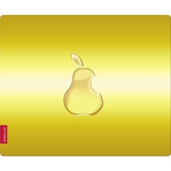 Коврик для мышки Speed-Link Pear-gold