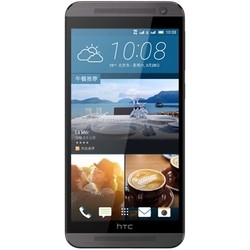 Мобильный телефон HTC One E9
