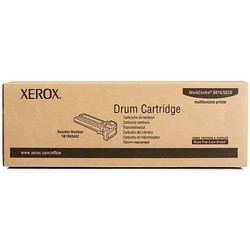 Картридж Xerox 101R00432